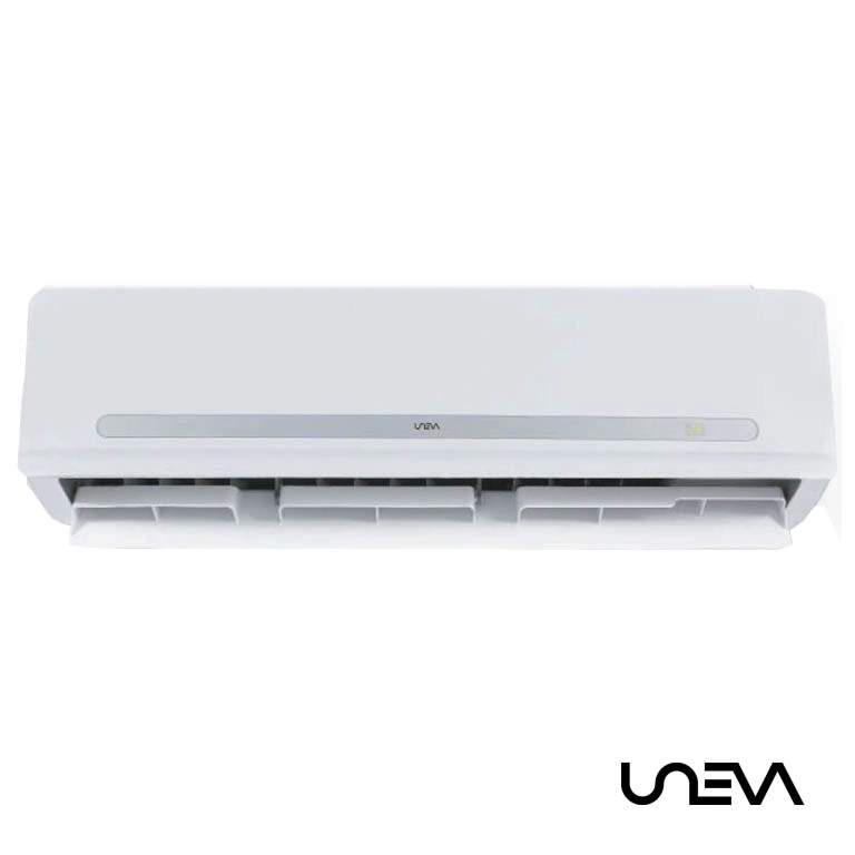 کولر گازی یونیوا 36000 مدل UN-MS36 ULTRA — تصویر ۳