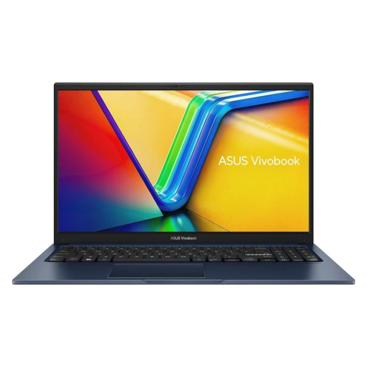 لپ‌ تاپ ایسوس مدل Vivobook A1502VA i5 13420H 16GB 512GB