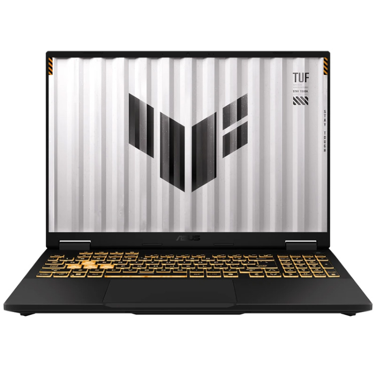 لپ تاپ ایسوس مدل FX608JMR i7 14650HX 32GB 2TB 5060