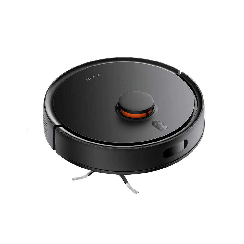 جارو رباتیک شیائومی مدل Vacuum S20 — تصویر ۲