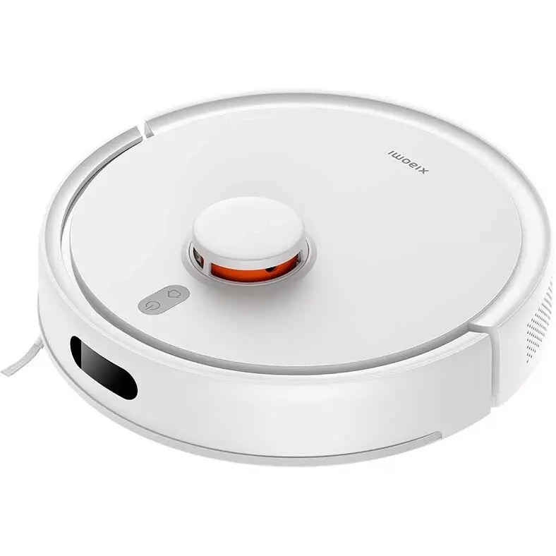 جارو رباتیک شیائومی مدل Vacuum S20 — تصویر ۶