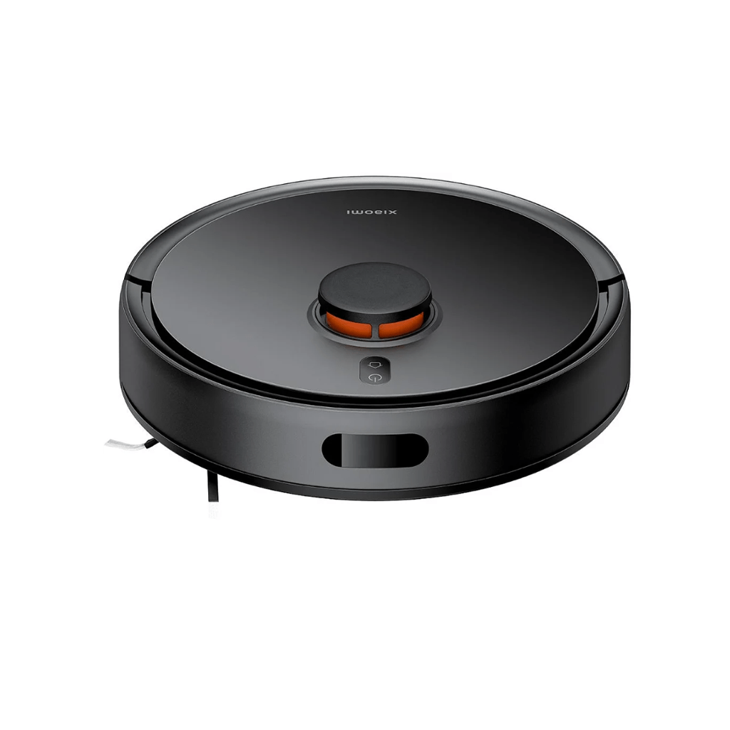 جارو رباتیک شیائومی مدل Vacuum S20 — تصویر ۸