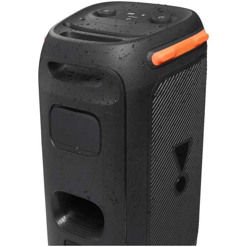 اسپیکر جی بی ال PartyBox 110 — تصویر ۵