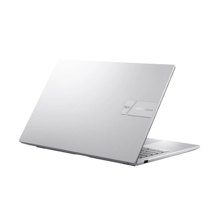 لپ تاپ ایسوس مدل X1504VA Core 7 ۱۵۰U 16GB 512GB — تصویر ۶