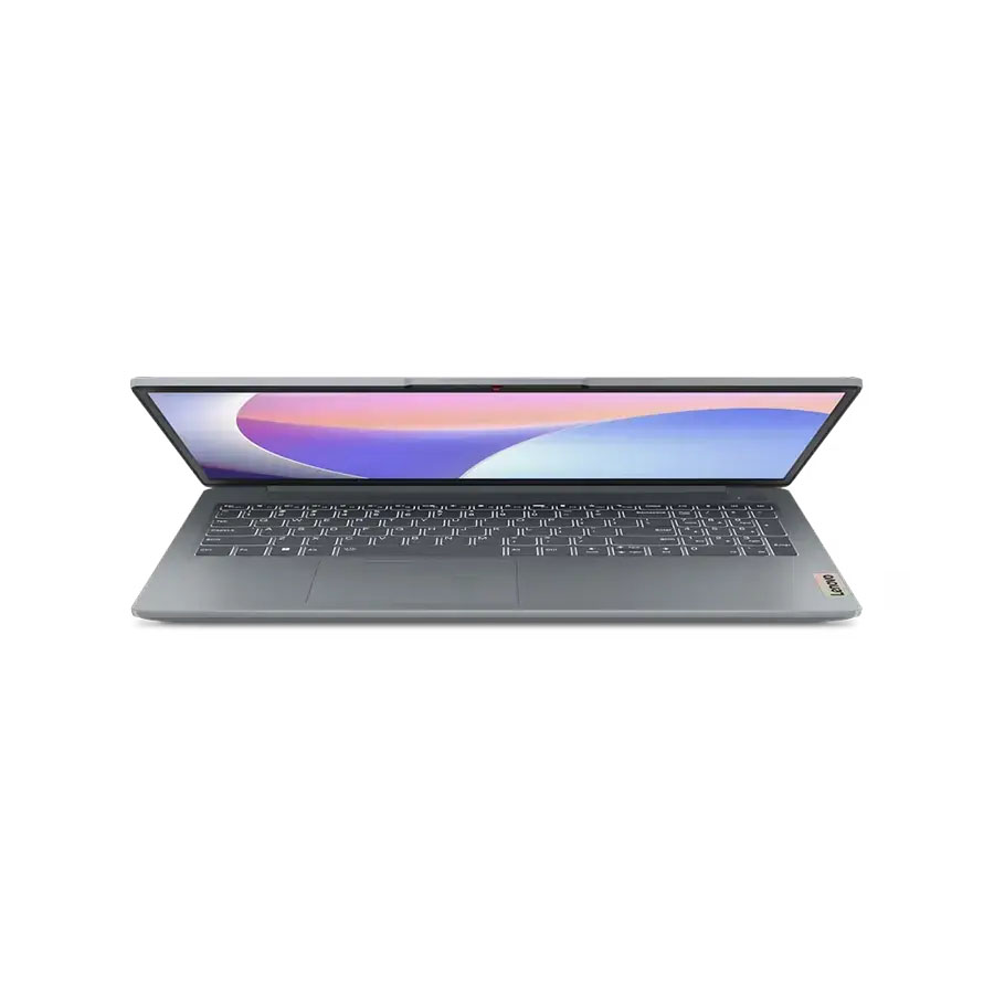 لپ تاپ لنوو IdeaPad Slim 3-A مدل i5-8GB-512GB-int — تصویر ۵