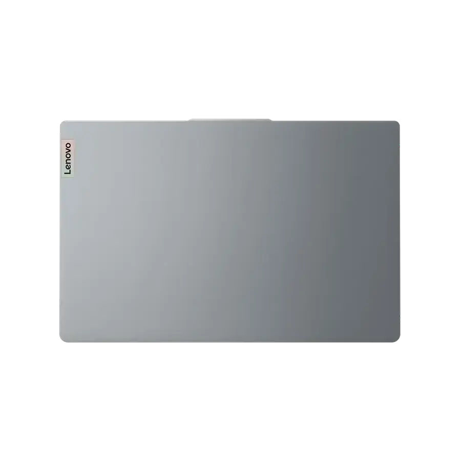 لپ تاپ لنوو IdeaPad Slim 3-A مدل i5-8GB-512GB-int — تصویر ۸