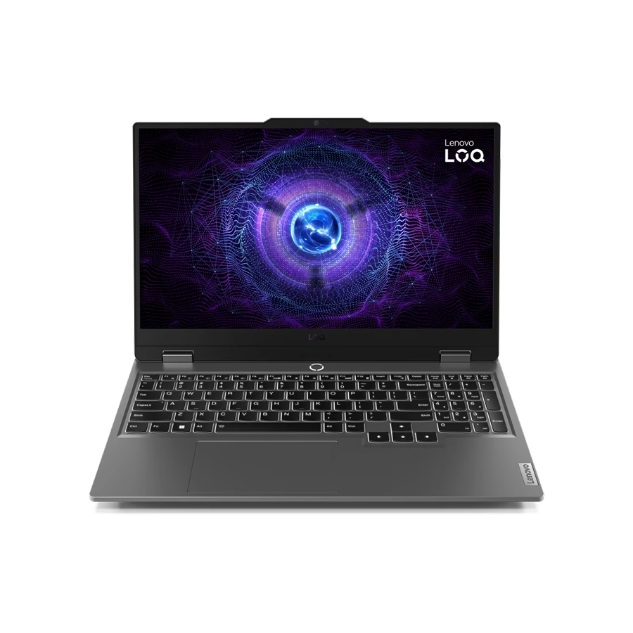 لپ تاپ لنوو LOQ-BB مدل i7(13650HX)-16GB-1TB-6GB(4050)