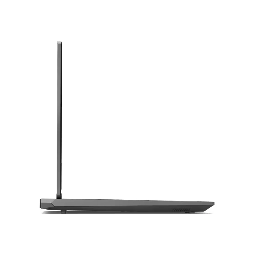 لپ تاپ لنوو LOQ-BC مدل i7(13650HX)-32GB-1TB-6GB(4050) — تصویر ۶