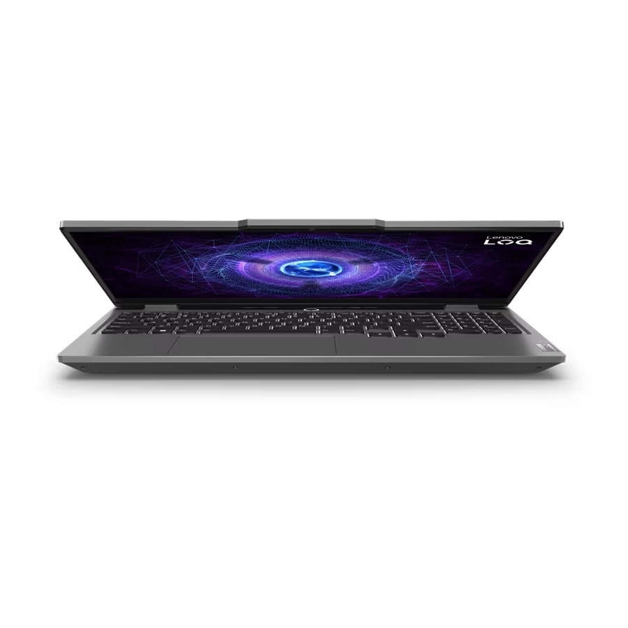 لپ تاپ لنوو LOQ-BC مدل i7(13650HX)-32GB-1TB-6GB(4050) — تصویر ۸