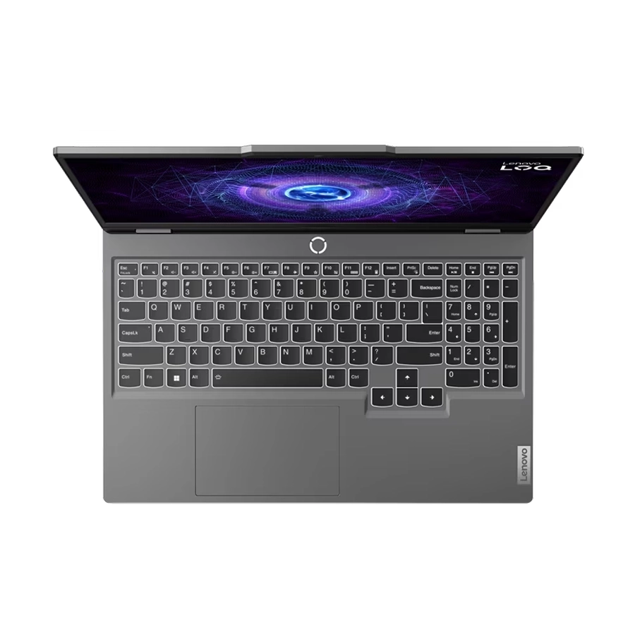 لپ تاپ لنوو LOQ-BD مدل i7(13650HX)-32GB-2TB-6GB(4050) — تصویر ۵