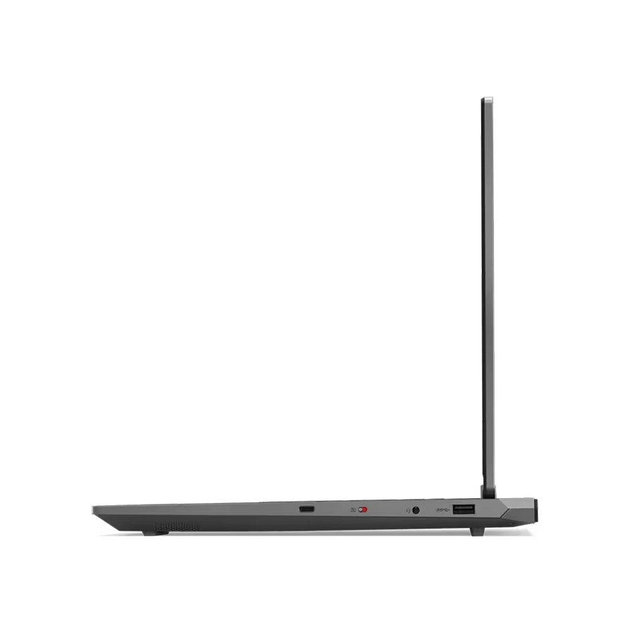 لپ تاپ لنوو LOQ-BD مدل i7(13650HX)-32GB-2TB-6GB(4050) — تصویر ۷