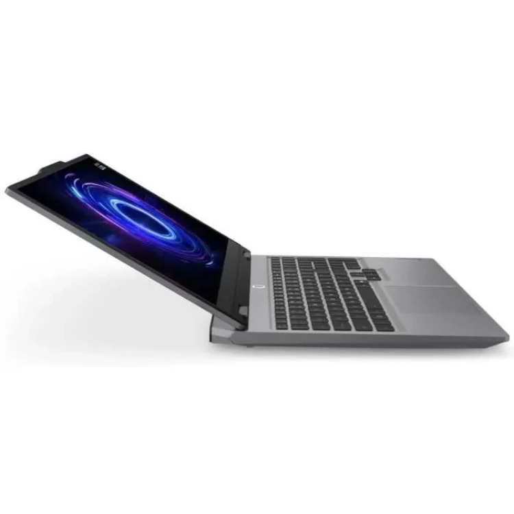 لپ تاپ لنوو LOQ-EB مدل i7(14700HX)-16GB-1TB-8GB(5060) — تصویر ۴