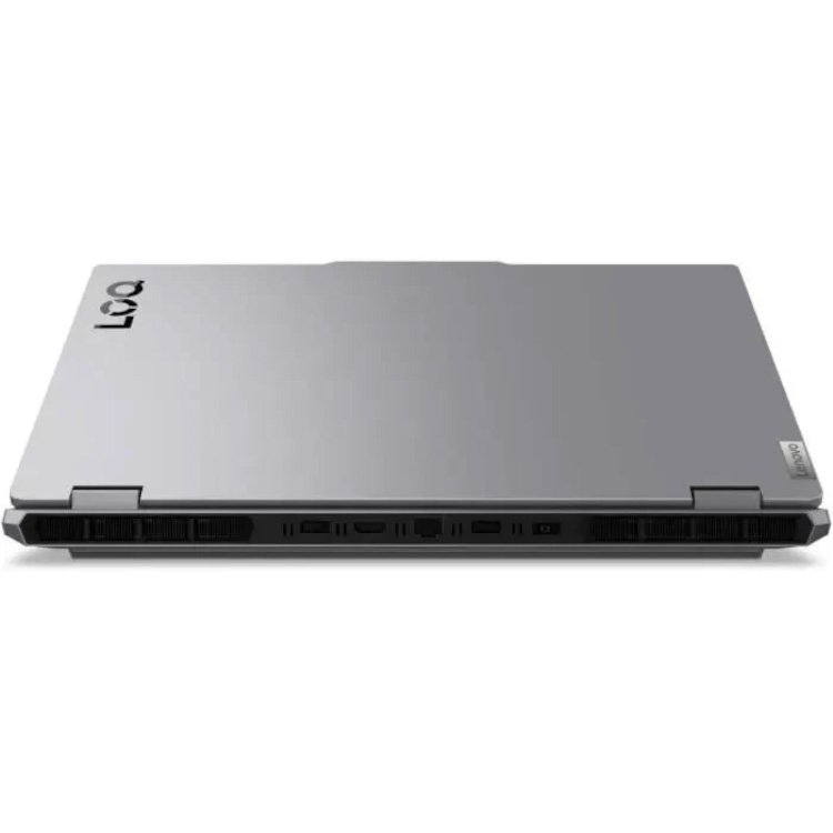 لپ تاپ لنوو LOQ-EB مدل i7(14700HX)-16GB-1TB-8GB(5060) — تصویر ۶