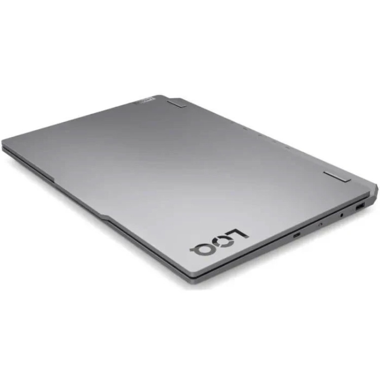 لپ تاپ لنوو LOQ-EB مدل i7(14700HX)-16GB-1TB-8GB(5060) — تصویر ۷