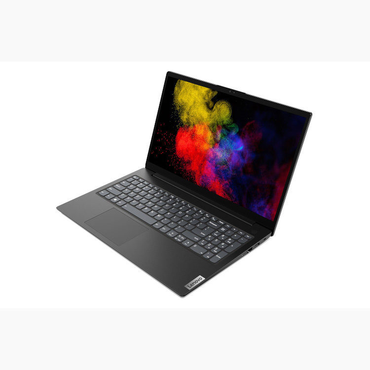 لپ تاپ لنوو V15 G2 IJL-B مدل Celeron(N4500)-16GB-512GB-int — تصویر ۵