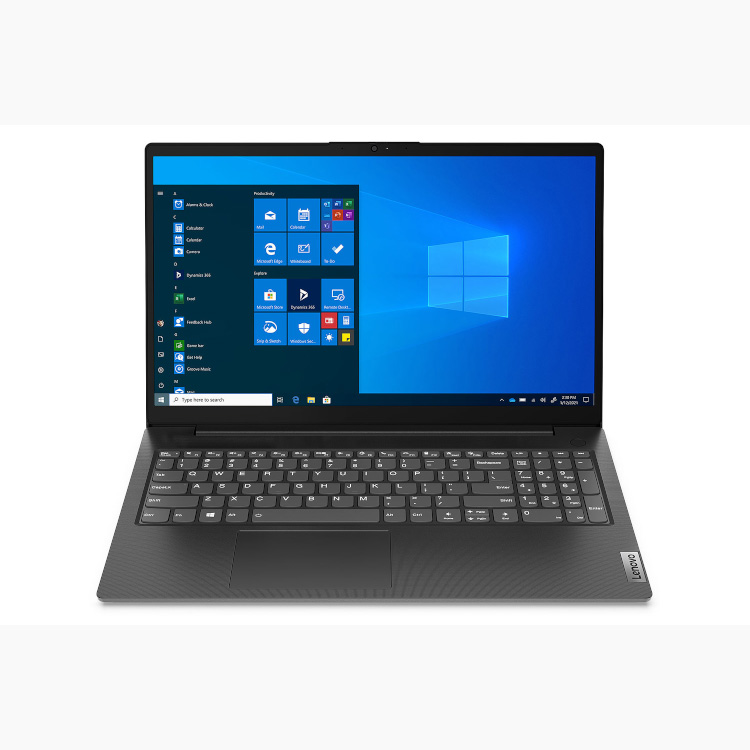 لپ تاپ لنوو V15 G2 IJL-C مدل Celeron(N4500)-16GB-1TB-int