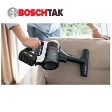 جاروشارژی بوش مدل BCS711XXL — تصویر ۸