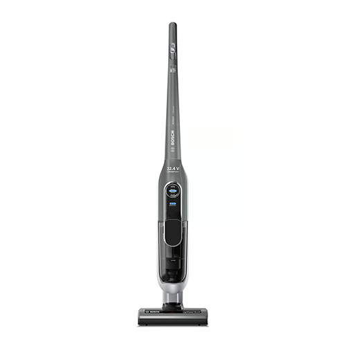 جاروشارژی بوش مدل BOSCH Athlet BCH7ATH32K — تصویر ۲