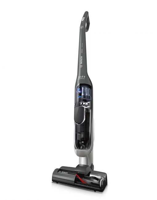 جاروشارژی بوش مدل BOSCH Athlet BCH7ATH32K — تصویر ۵