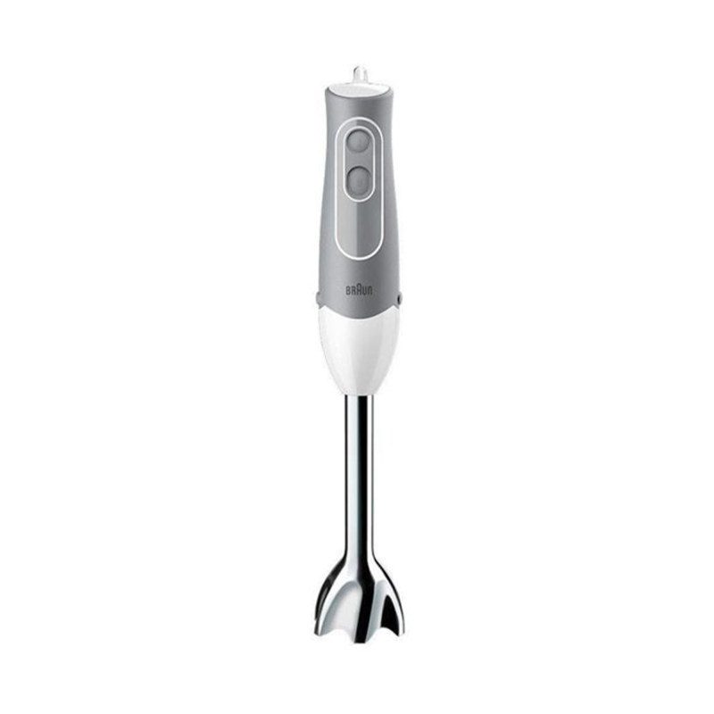 گوشت کوب برقی براون مدل MQ525 — تصویر ۸