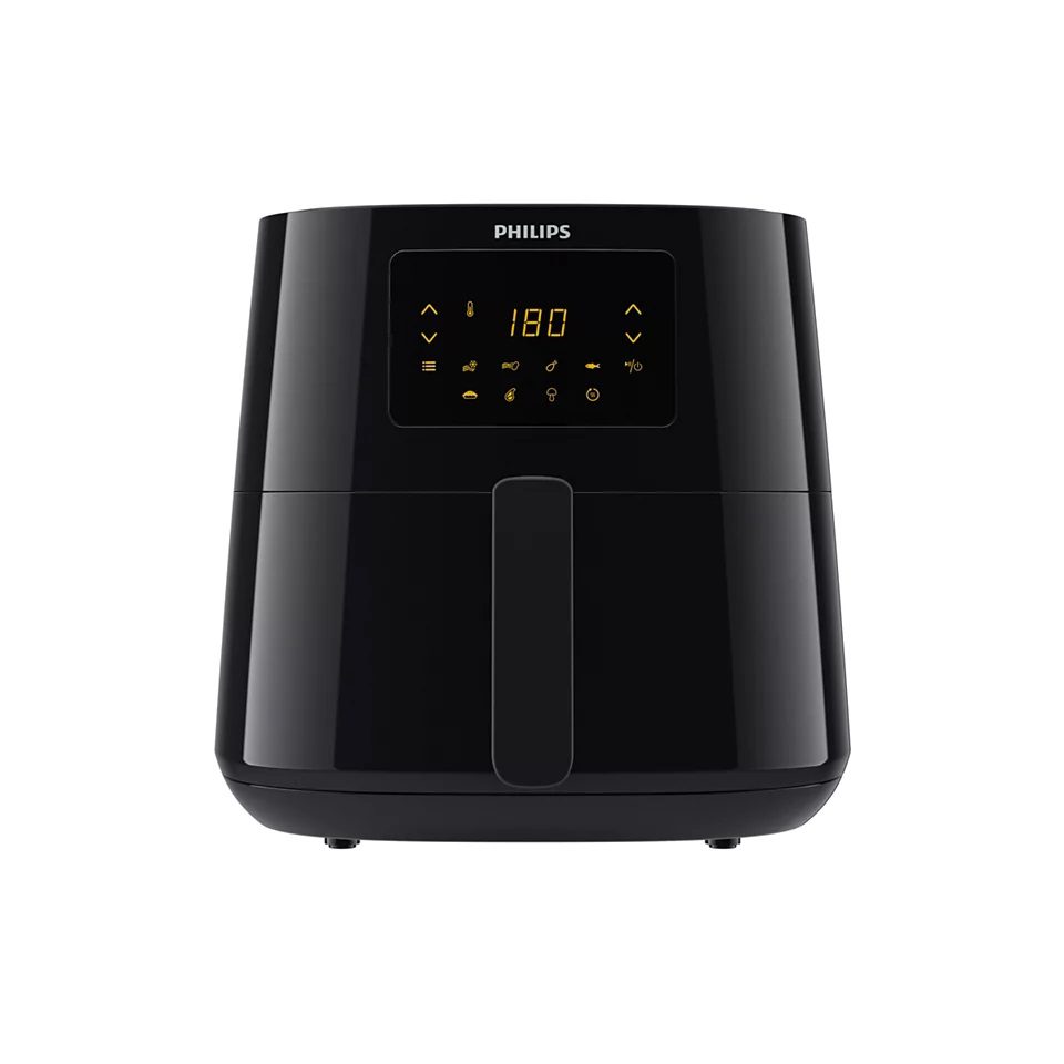 سرخ کن فیلیپس HD9270