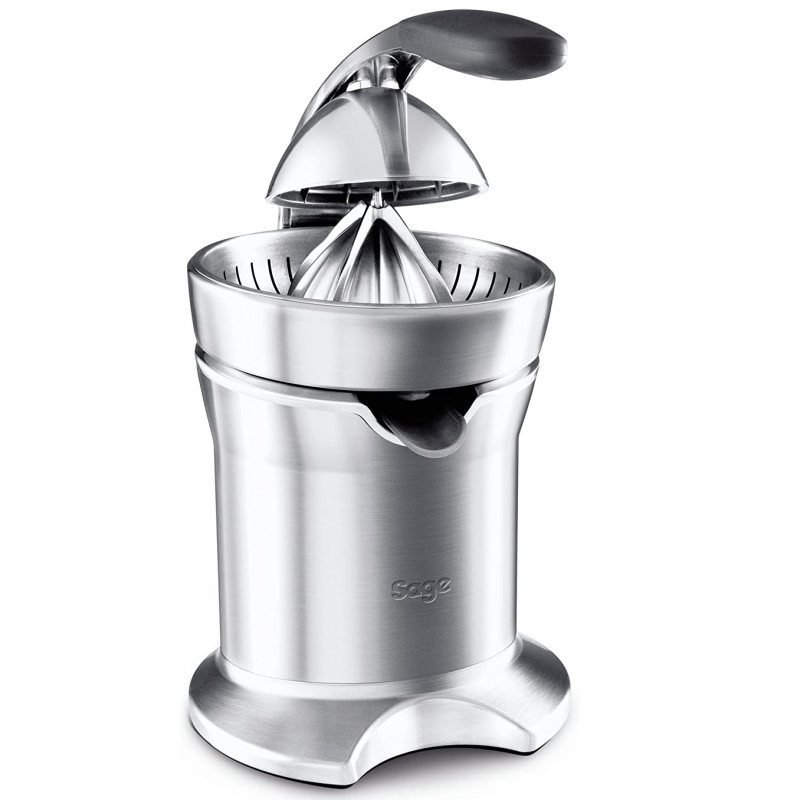 آب مرکبات گیری سیج Sage Citruss pro SCP800BAL