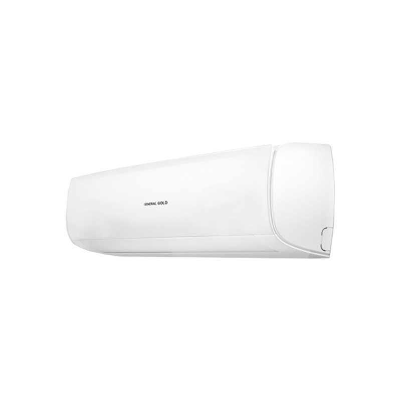 کولر گازی جنرال گلد مدل GG-S30 VITALLY