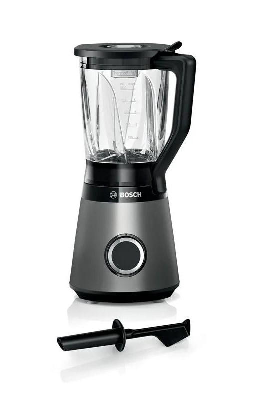 مخلوط کن بوش مدل BOSCH MMB6172S — تصویر ۶