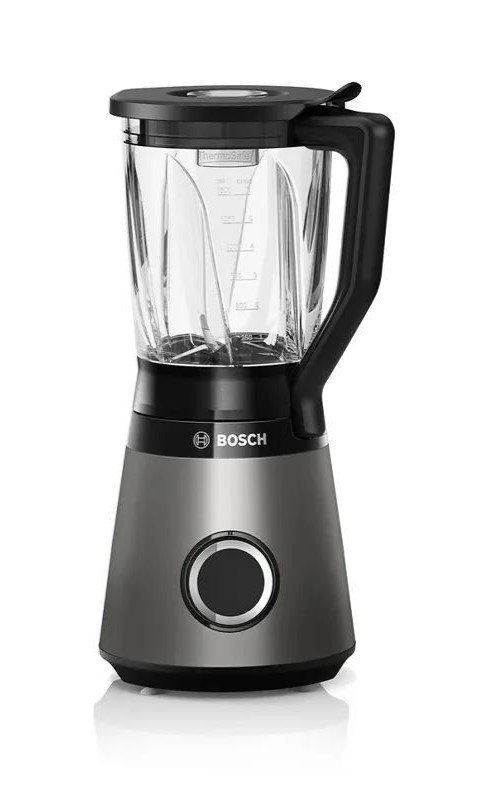 مخلوط کن بوش مدل BOSCH MMB6172S — تصویر ۵