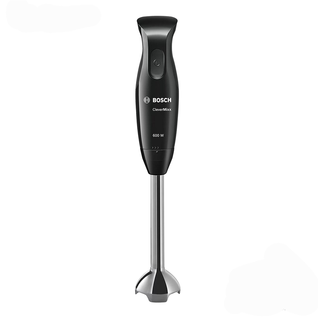 گوشت کوب برقی بوش مدل MSM2610BGB — تصویر ۲