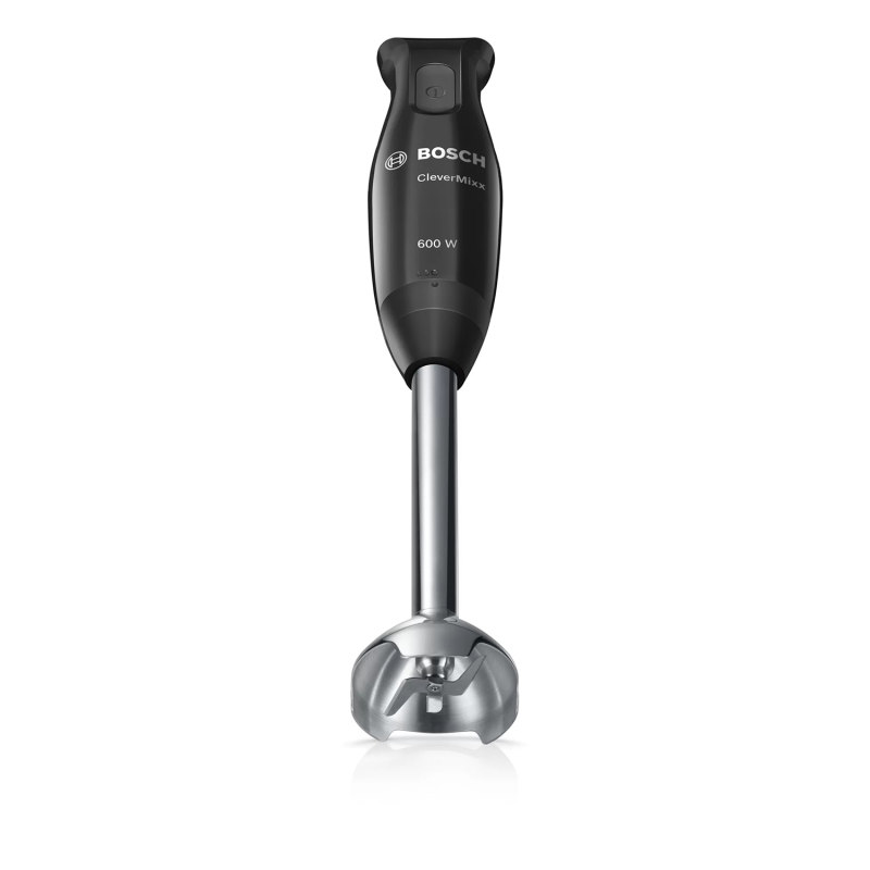 گوشت کوب برقی بوش مدل MSM2610BGB — تصویر ۳