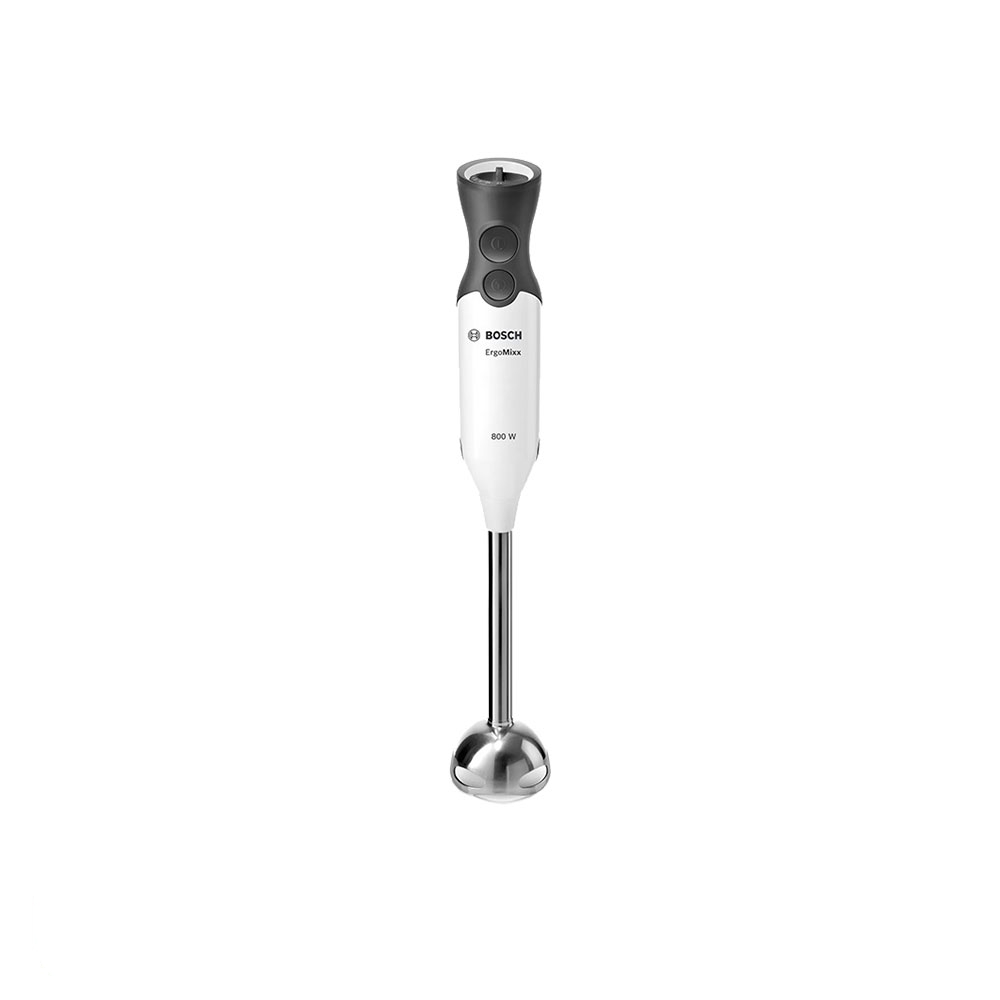 گوشت کوب برقی بوش مدل MS6CA4150