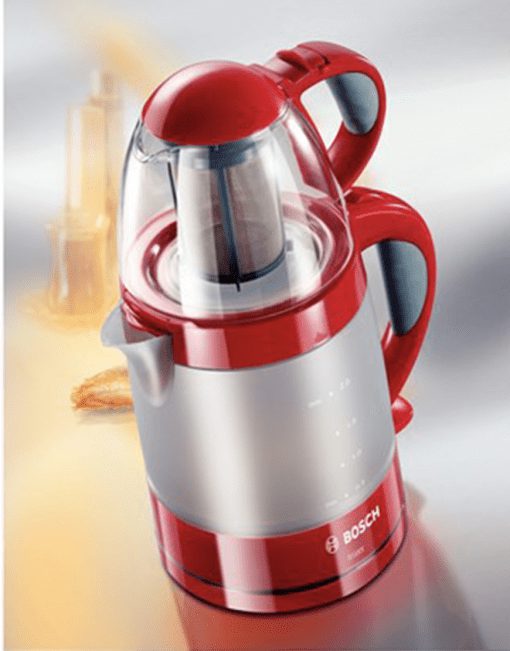چای ساز TTA2010‏ — تصویر ۷