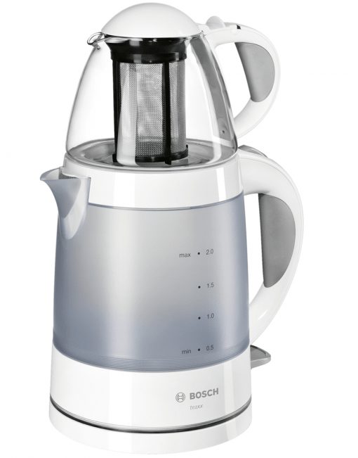 چای ساز TTA2201