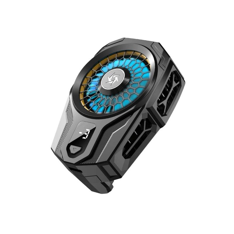 فن خنک کننده گوشی موبایل ایکس او مدل XO-SL08