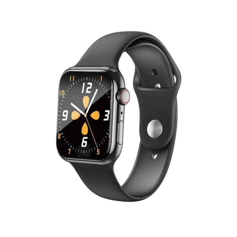 ساعت هوشمند ایکس او مدل XO-M50Pro