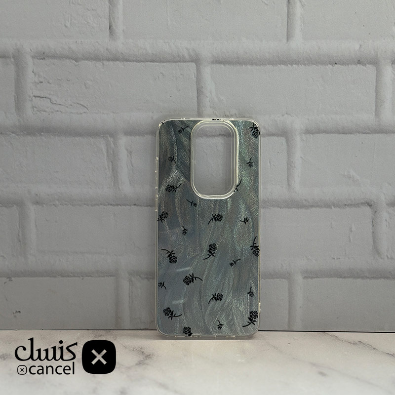 قاب گوشی طرح دار | فانتزی شیائومی Note 8 Pro — تصویر ۵