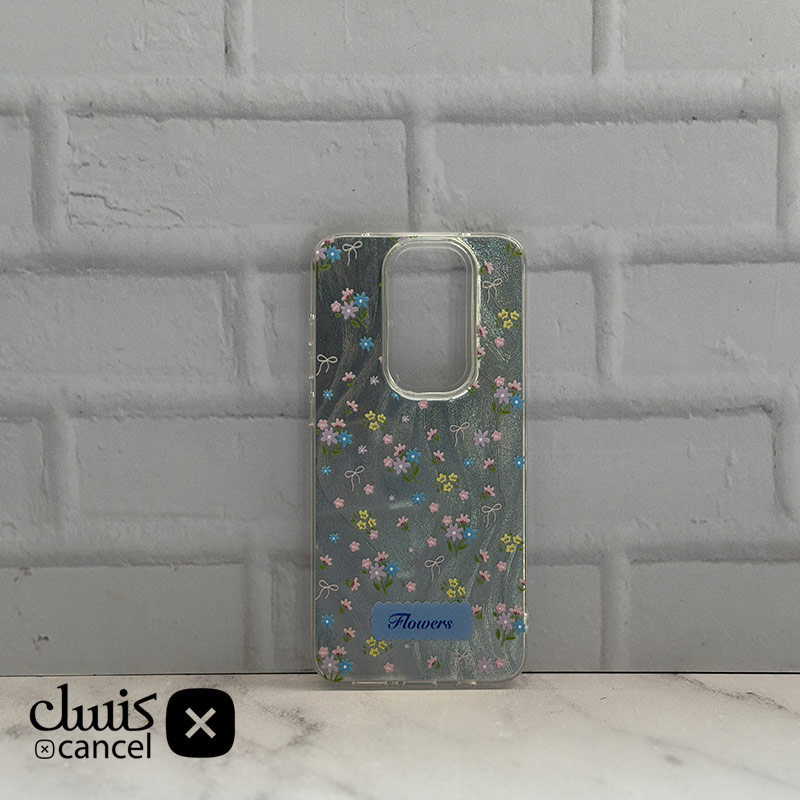 قاب گوشی طرح دار | فانتزی شیائومی Note 8 Pro — تصویر ۶