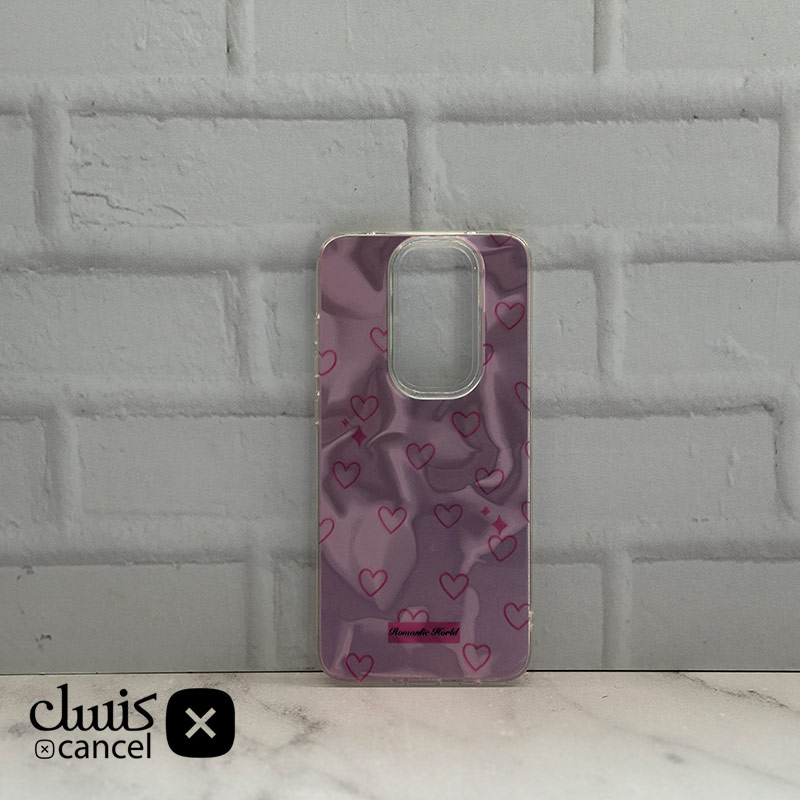 قاب گوشی طرح دار | فانتزی شیائومی Note 8 Pro — تصویر ۷