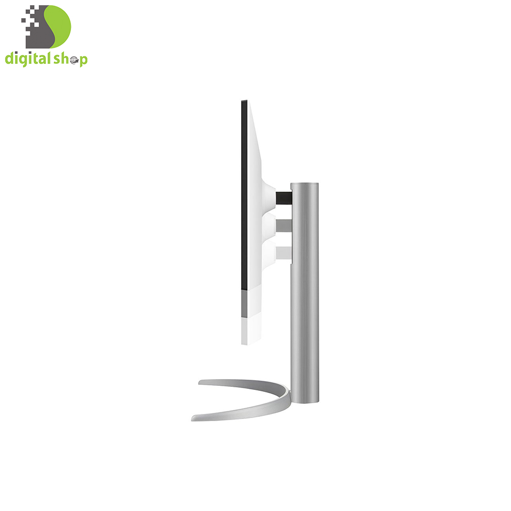 مانیتور ال جی مدل 27UP550N-W سایز 27 اینچ — تصویر ۵