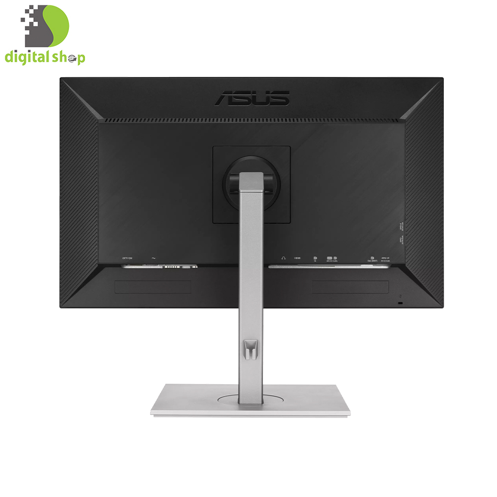 مانیتور ایسوس مدل ProArt Display PA278CV سایز 27 اینچ — تصویر ۳