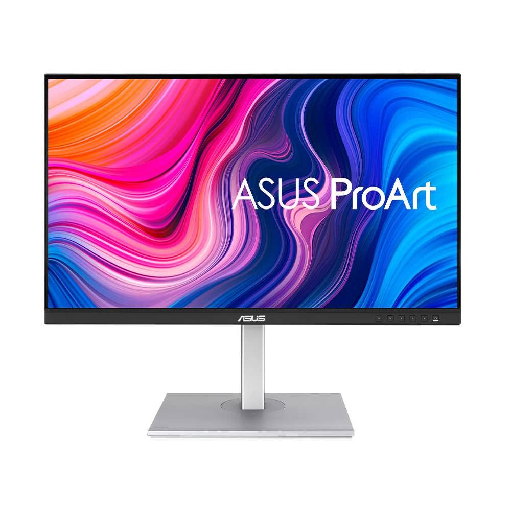 مانیتور ایسوس مدل ProArt Display PA278CV سایز 27 اینچ