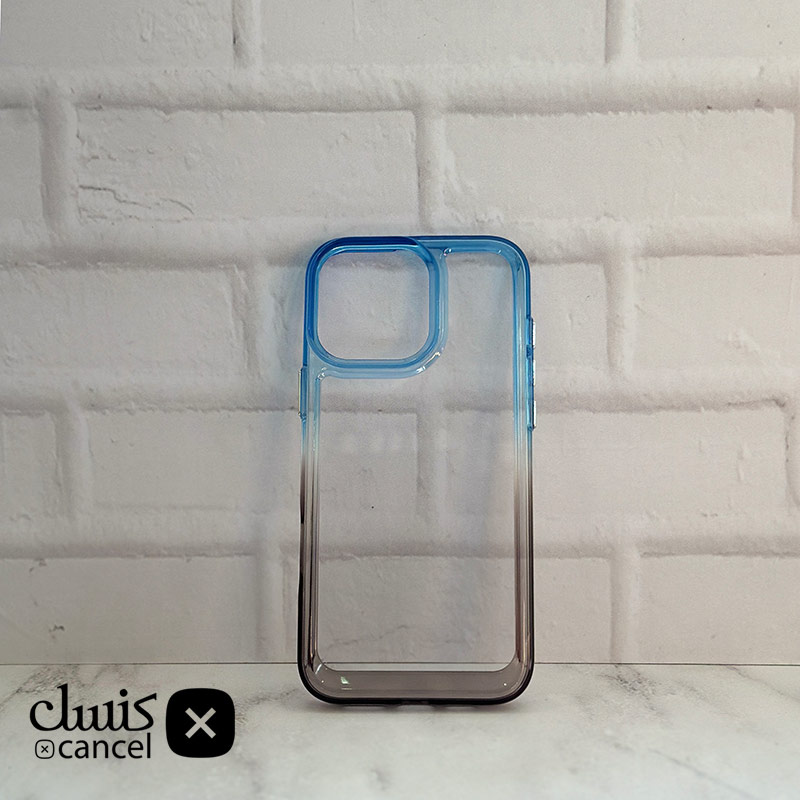 قاب گوشی Color Case آیفون 16Promax