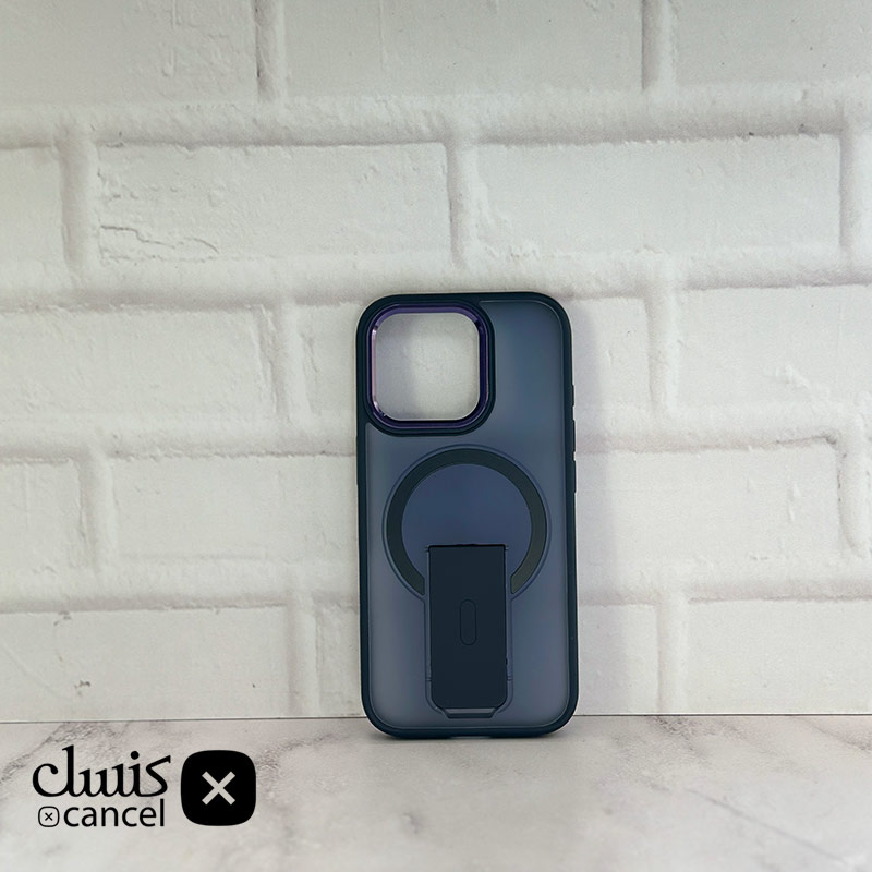 قاب گوشی Midstand آیفون 16Pro