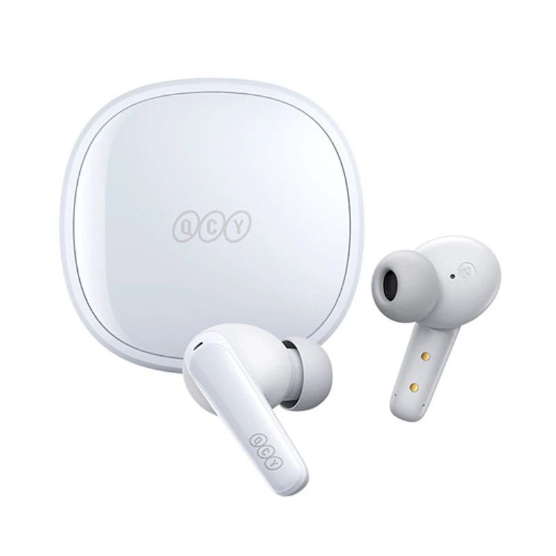 ایرپاد (هندزفری بلوتوثی) کیو سی وای QCY مدل T13X