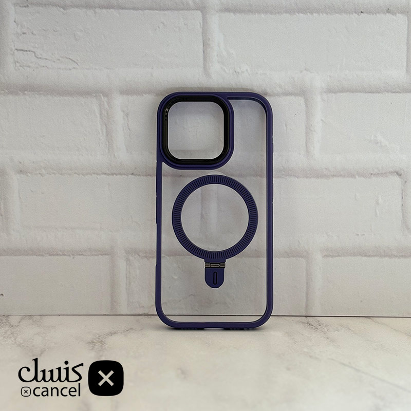 قاب گوشی Root Go Case آیفون 16Pro