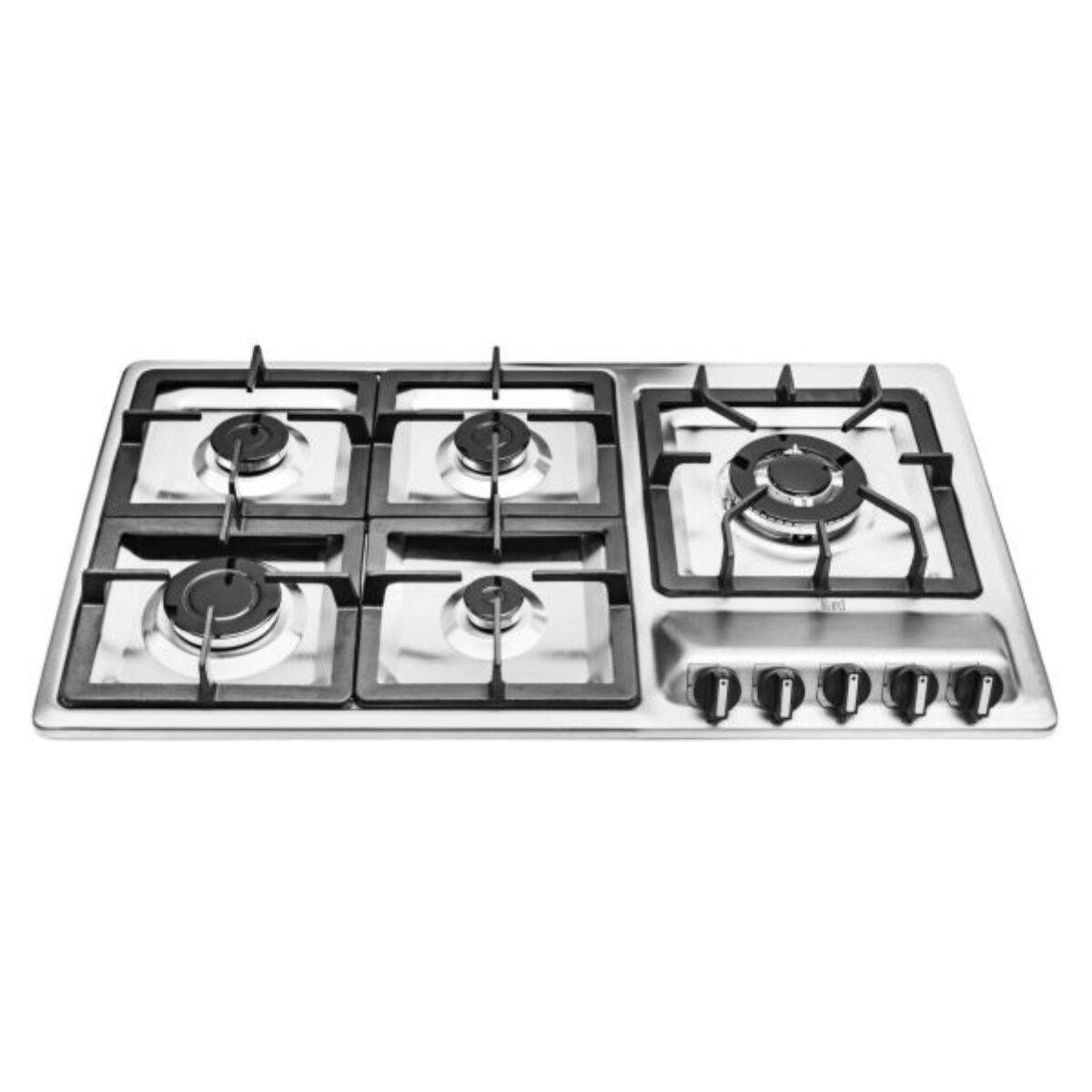 اجاق گاز رومیزی جیلارد مدل S2503 S