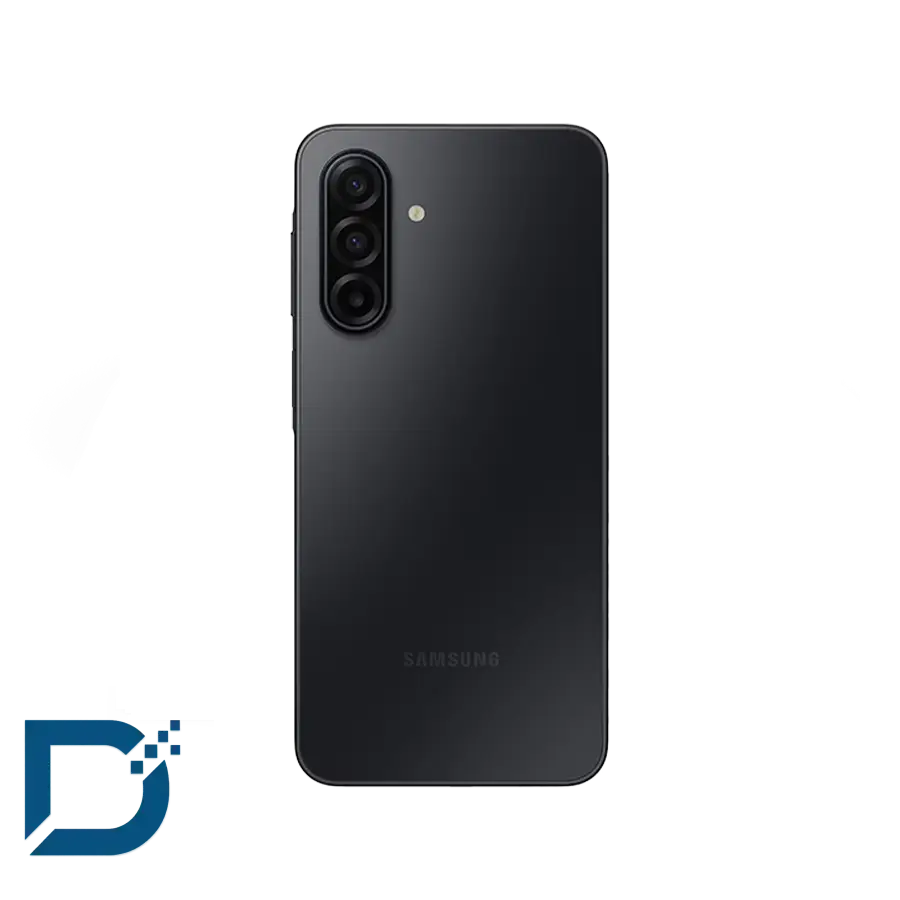 گوشی موبایل سامسونگ مدل Galaxy A17 دو سیم کارت ظرفیت 128 گیگابایت و رم 4 گیگابایت | ساخت هند — تصویر ۷
