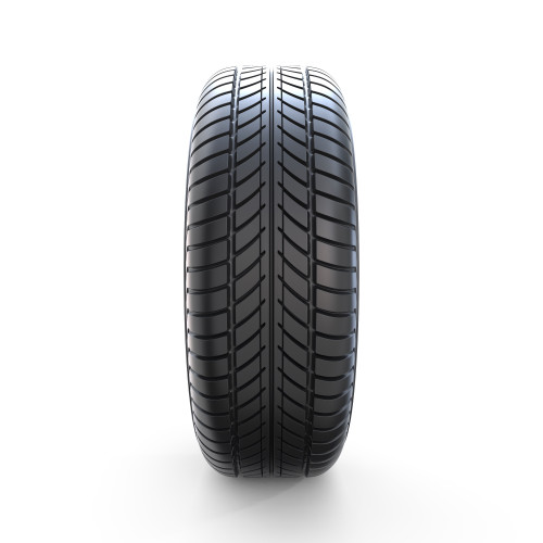 لاستیک یزدتایر سایز 215/55R16 طرح گل URANUS (تولید2026) یک جفت — تصویر ۴