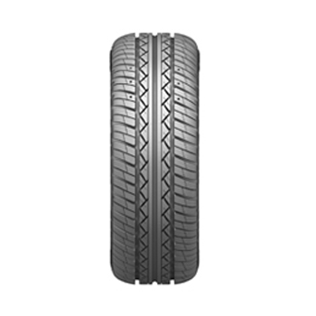 لاستیک بارز سایز 165/65R13 طرح گل P660 (تولید2025) یک جفت — تصویر ۸
